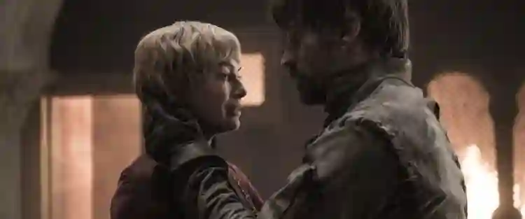 20190513 game of thrones the bells 00 papo de cinema e1557754497522