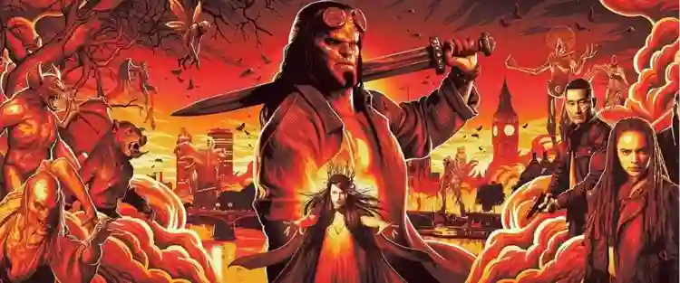 20190513 hellboy 03 papo de cinema e1557787501276