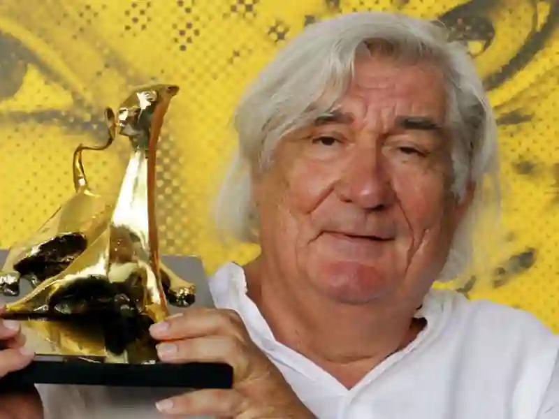 20190513 jean claude brisseau papo de cinema