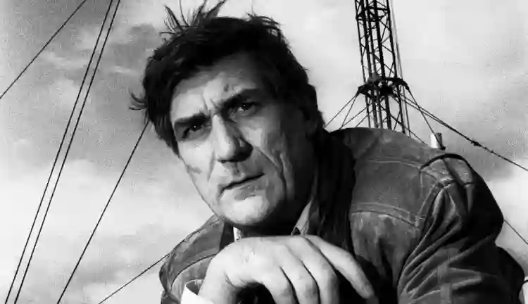 20190513 jean claude brisseau papo de cinema2