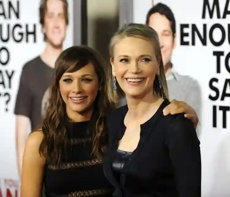 Peggy Lipton morre aos 72 anos nos EUA 2 20190513 peggy lipton rashida jones papo de cinema