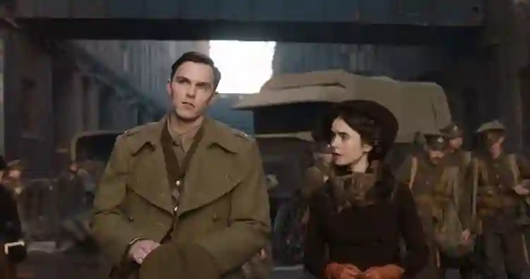 20190513 tolkien papo de cinema 3