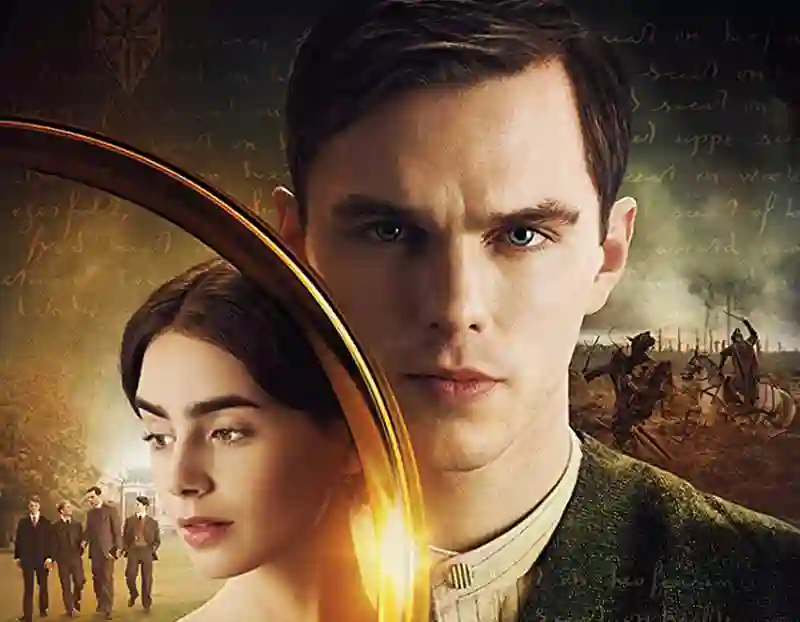 20190513 tolkien papo de cinema 800