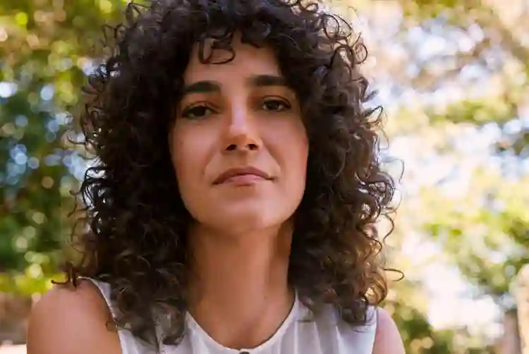 FRAPA 2019 :: Divulgadas as primeiras atrações do evento 2 20190514 antonia pellegrino papo de cinema e1557832113513