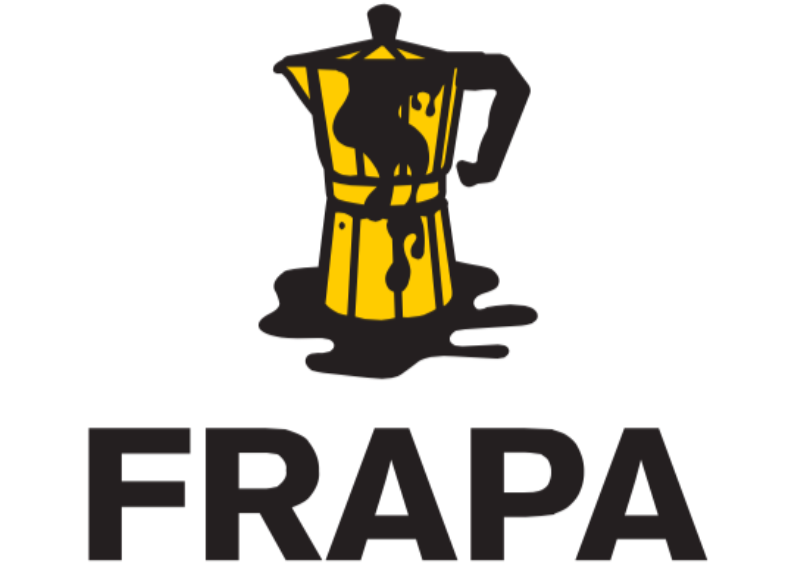 FRAPA 2023