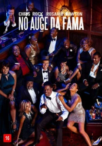 No Auge da Fama