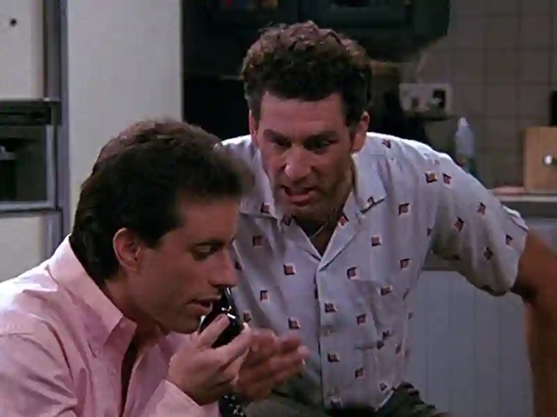 20190514 seinfeld papo de cinema 800 t1