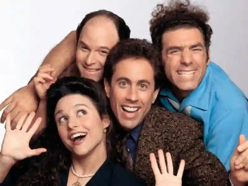 20190514 seinfeld papo de cinema 800 teaser