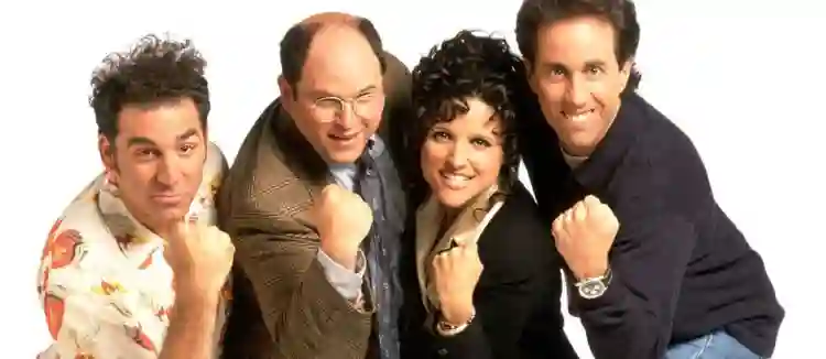 20190514 seinfeld papo de cinema banner teaser