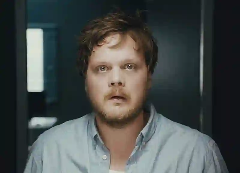 20190514 um jovem com muito potencial papo de cinema 800