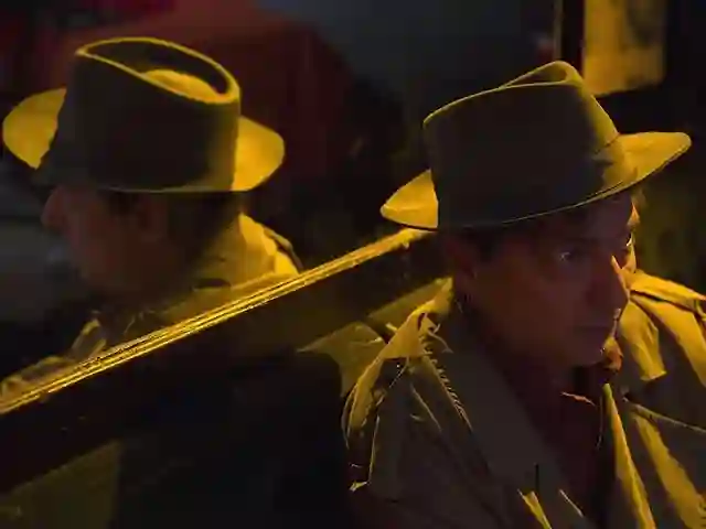20190515 aconteceu na quarta feira papo de cinema 3 e1569419905194