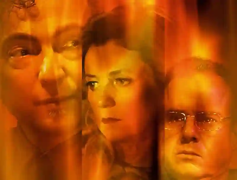 20190515 aconteceu na quarta feira papo de cinema 800