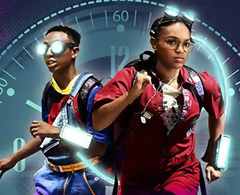 20190516 a gente se v ontem papo de cinema 800