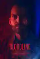 20190516 bloodline papo de cinema cartaz