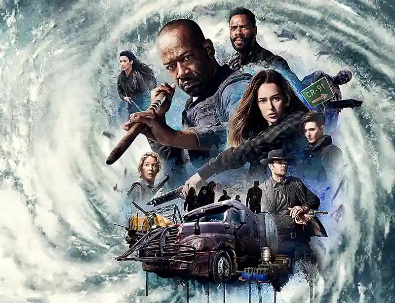 20190517 fear the walking dead papo de cinema 800 teaser
