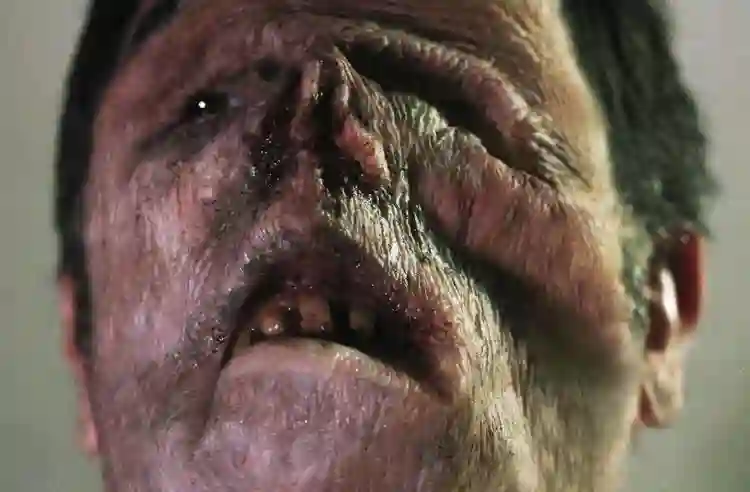 20190517 ricardo ghiorzi papo de cinema 3