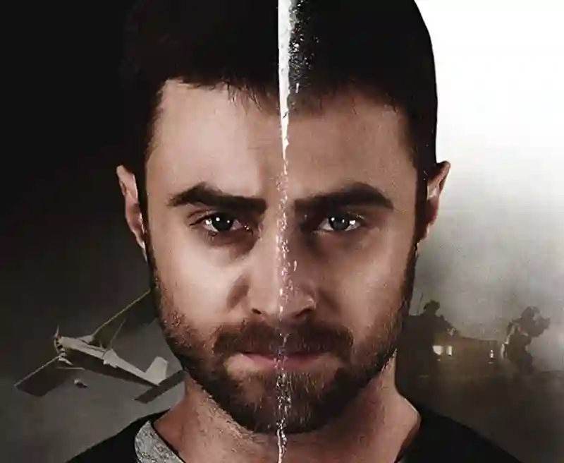 20190520 carga mortal papo de cinema 800