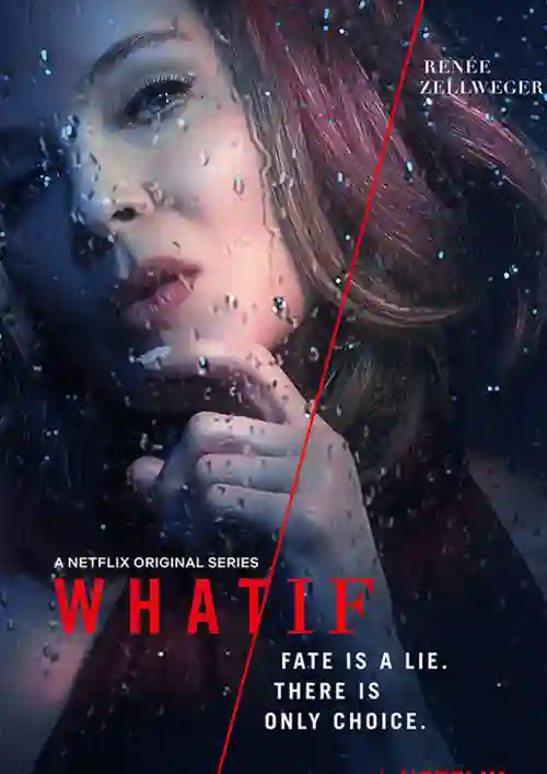 Séries 1 Dilema