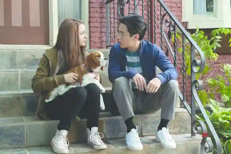 20190520 juntos para sempre papo de cinema 3