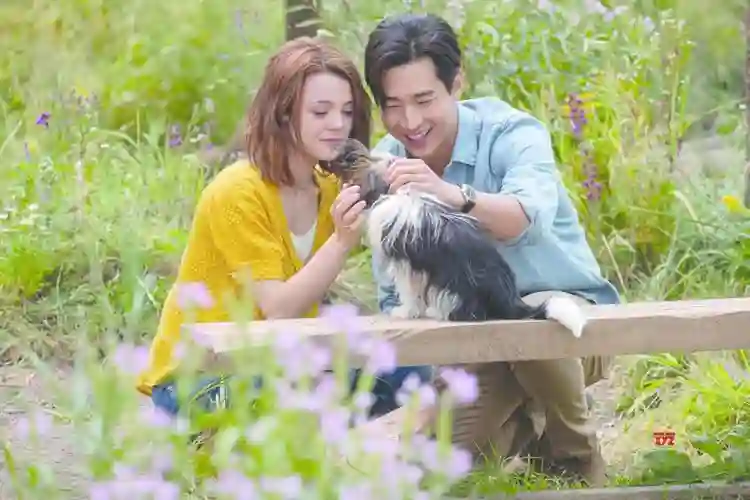 20190520 juntos para sempre papo de cinema 4