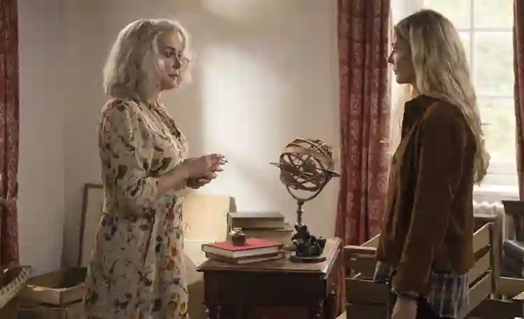 20190521 a ltima loucura de claire darling papo de cinema 4 e1559597551242