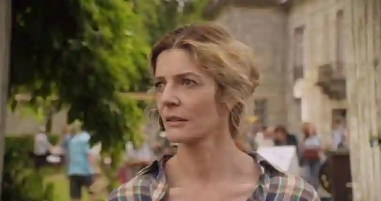 20190521 a ltima loucura de claire darling papo de cinema 5