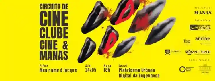 20190521 cine manas papo de cinema