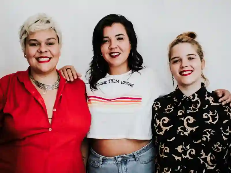 20190521 coletivo manas papo de cinema