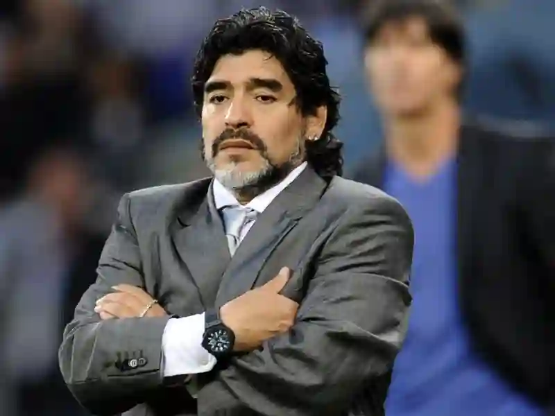 20190521 maradona papo de cinema
