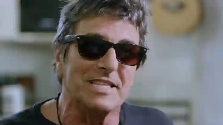 20190521 rindo a toa papo de cinema 2
