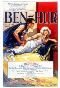 Ben-Hur