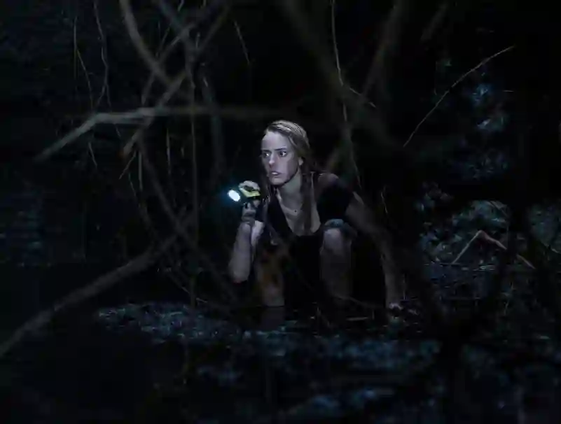 20190522 predadores assassinos papo de cinema 2