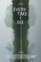 20190523 cada vez que eu morro papo de cinema cartaz