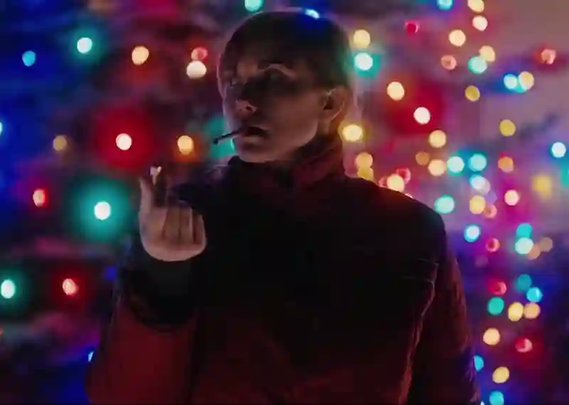 20190523 eu aprisionei o diabo papo de cinema 800