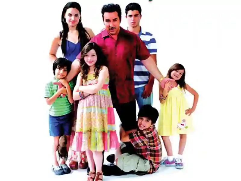20190523 tio papi papo de cinema 800