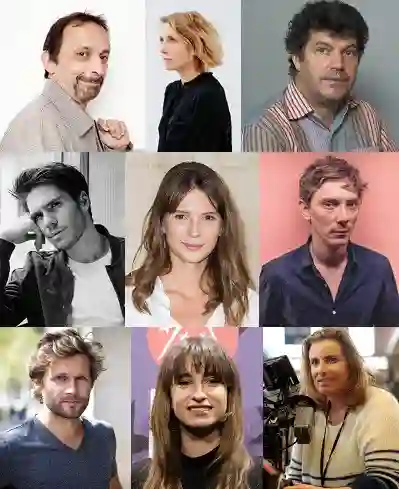 20190523 varilux papo de cinema