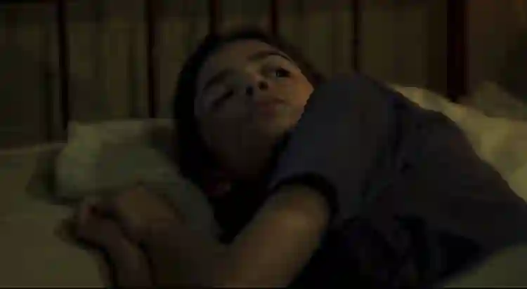 20190524 voc papai papo de cinema 2