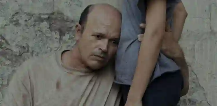 20190524 voc papai papo de cinema 4