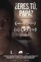 20190524 voc papai papo de cinema cartaz