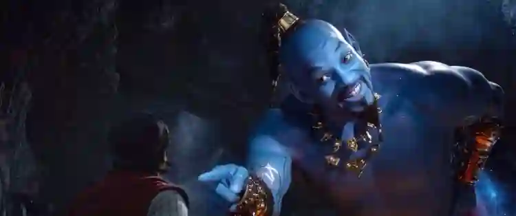 20190524 aladdin papo de cinema