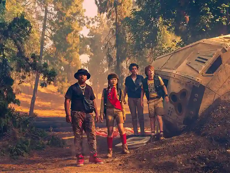 20190524 fim do mundo papo de cinema 3 1