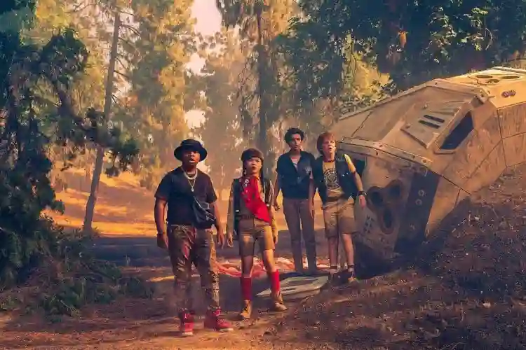 20190524 fim do mundo papo de cinema 3