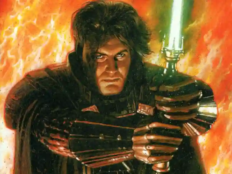 20190524 star wars papo de cinema