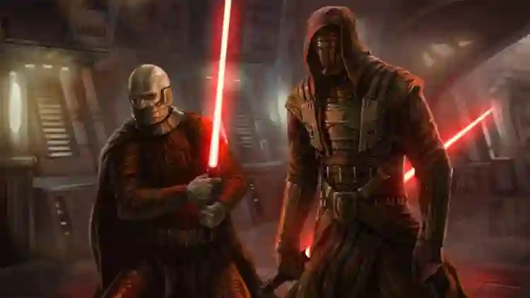 20190524 star wars papo de cinema2