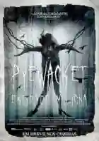 20190527 64x94cm pyewacket one sheet v1 mx
