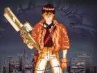 20190527 akira papo de cinema