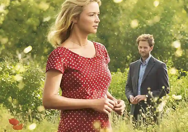 20190527 o sentido do amor papo de cinema 800