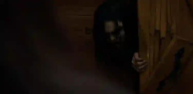 20190527 pyewacket papo de cinema 3 e1559055879535