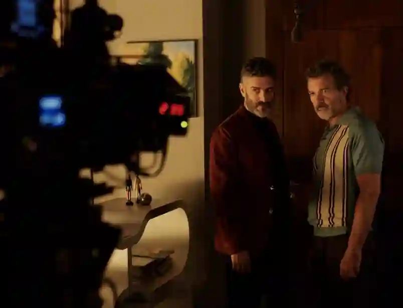 20190528 dor glria papo de cinema
