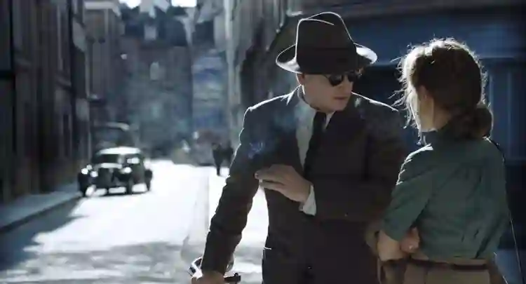20190528 memrias da dor papo de cinema 4
